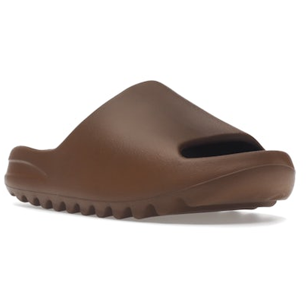Thumbnail af Yeezy Slide Flax 2