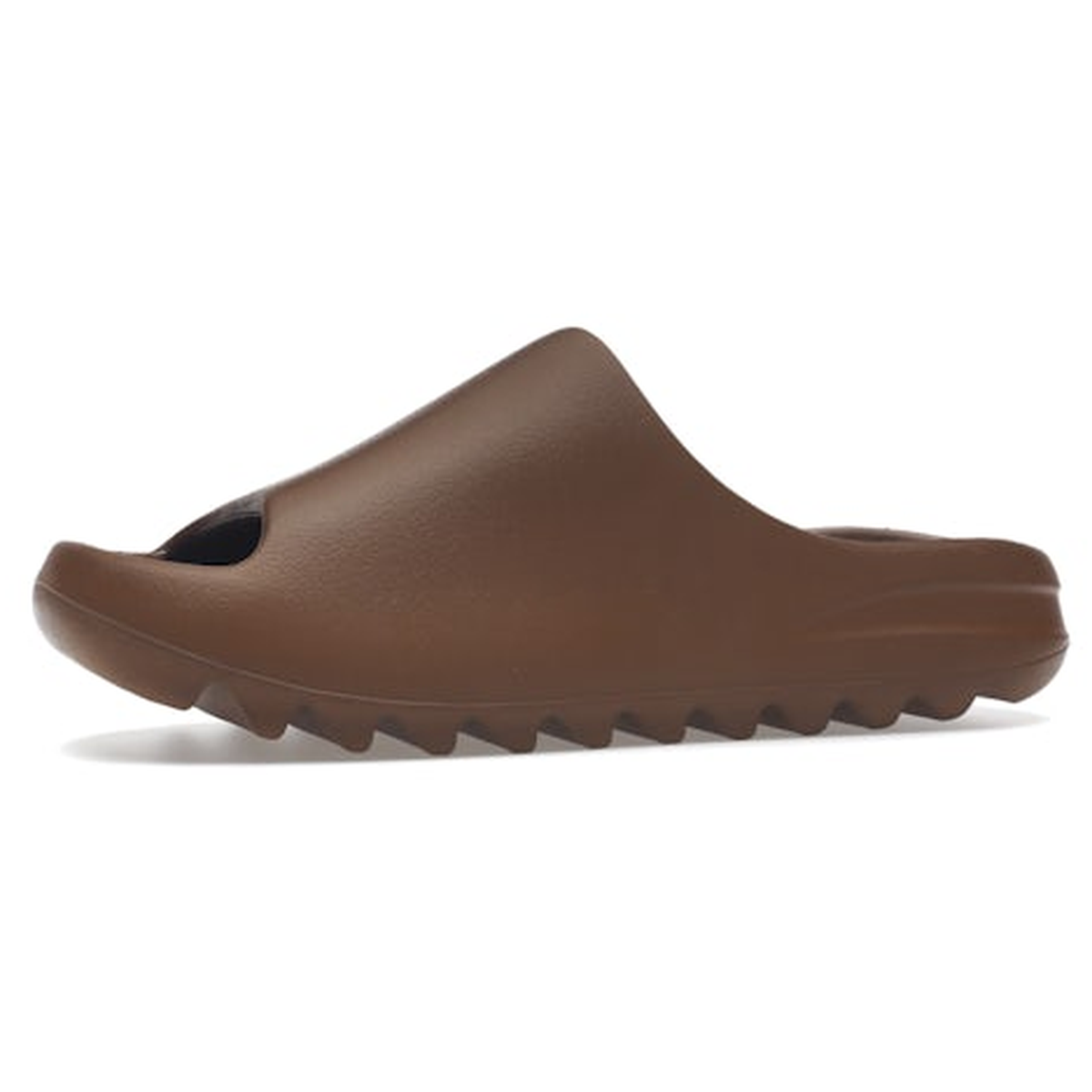 Thumbnail af Yeezy Slide Flax 3