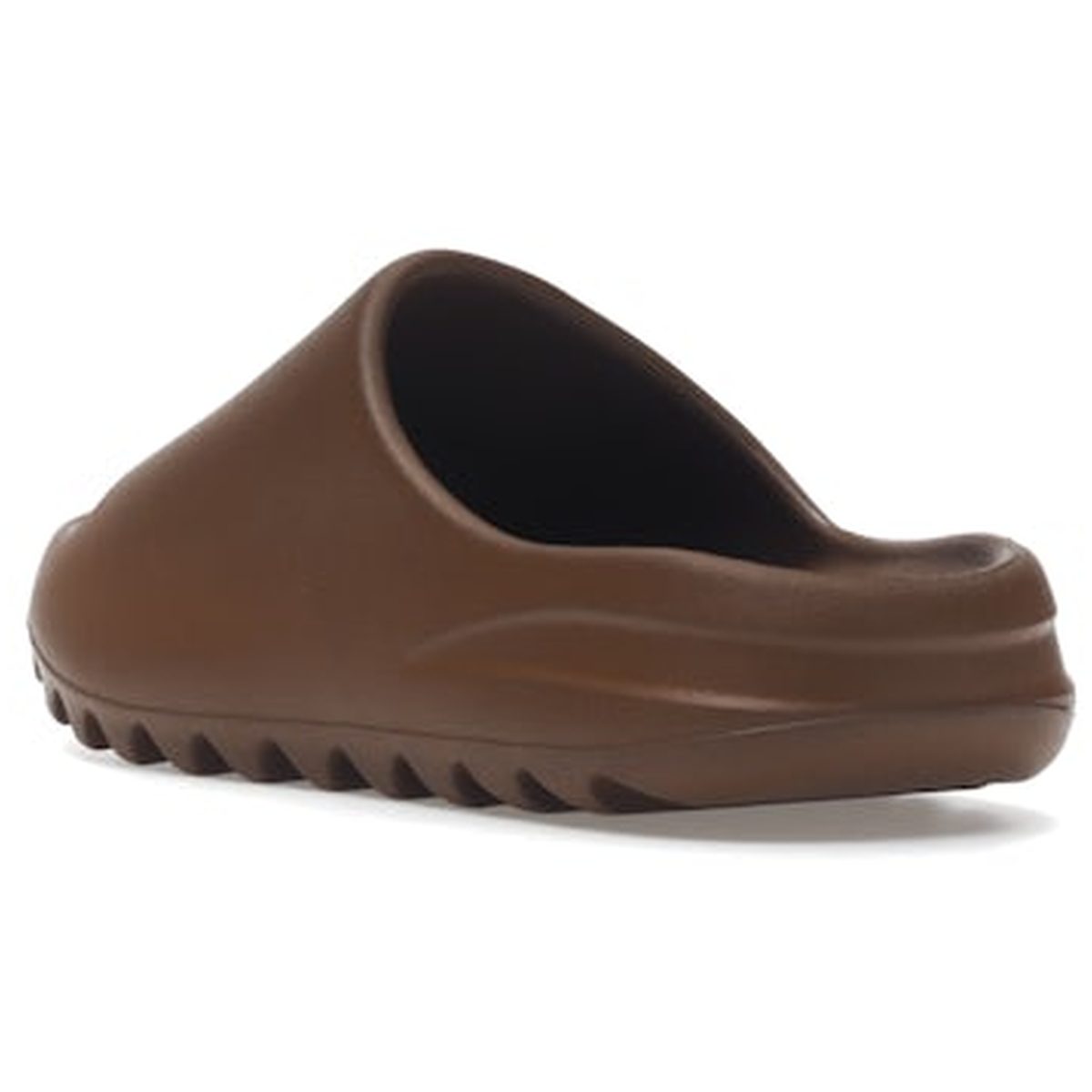 Thumbnail af Yeezy Slide Flax 4