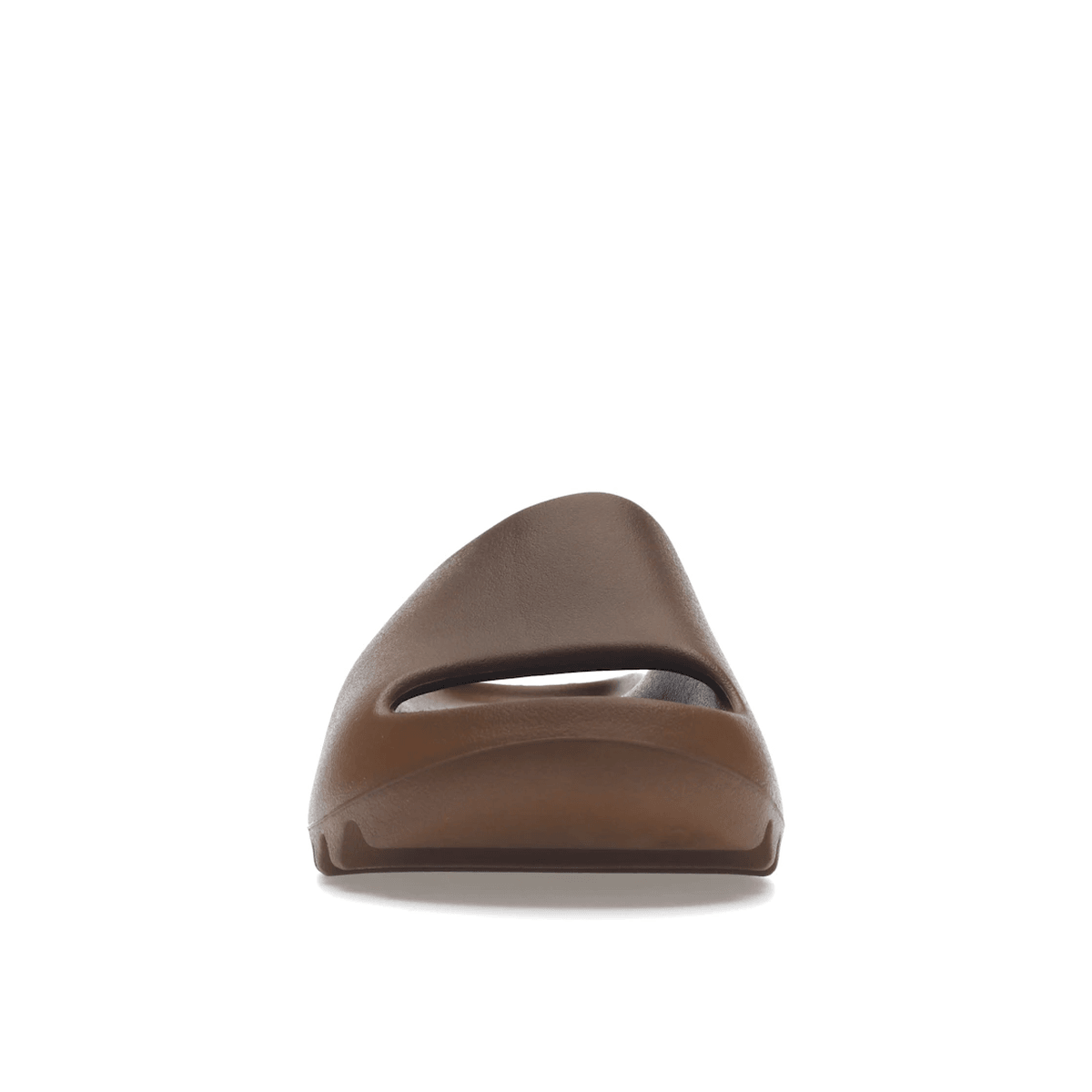 Thumbnail af Yeezy Slide Flax 2