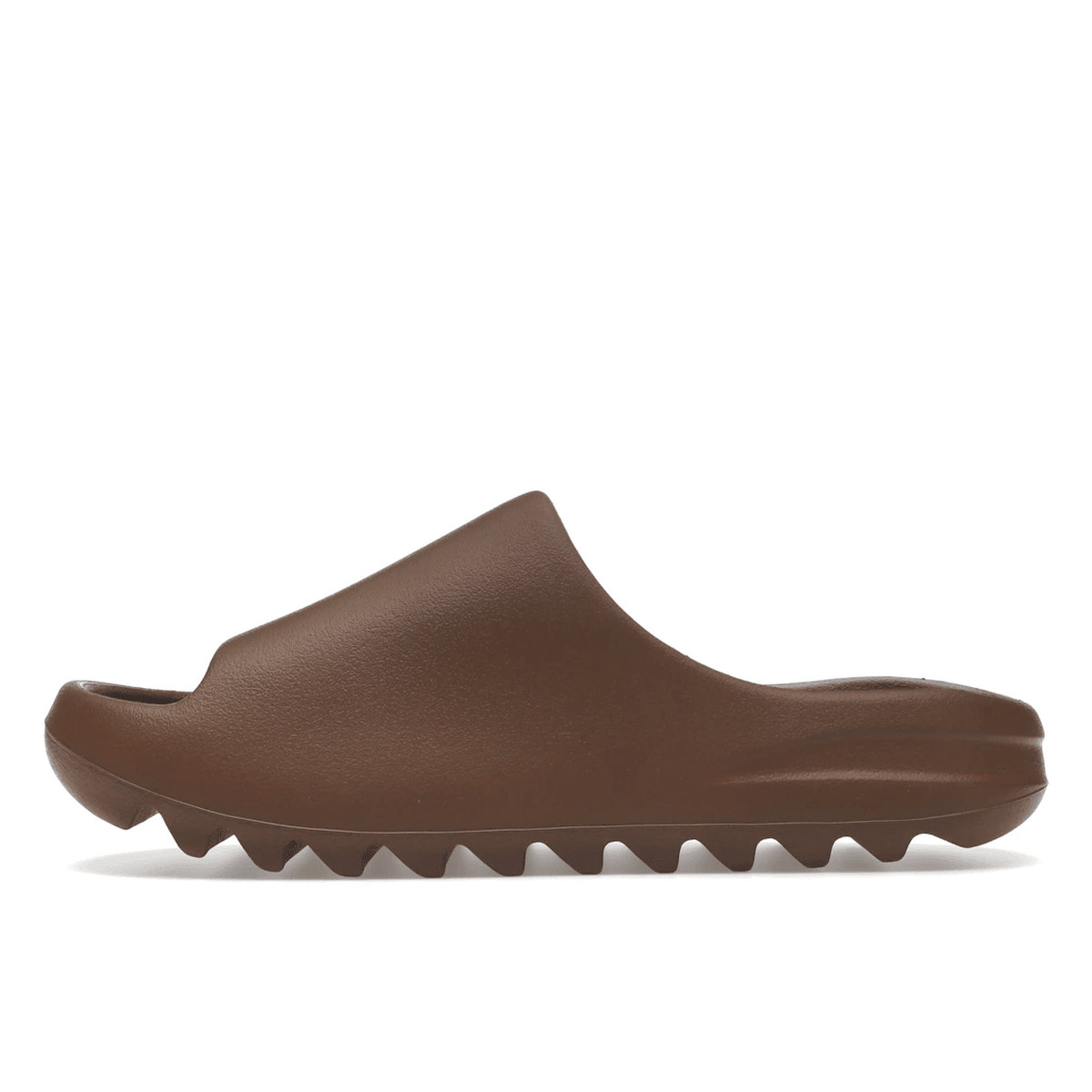 Thumbnail af Yeezy Slide Flax 3