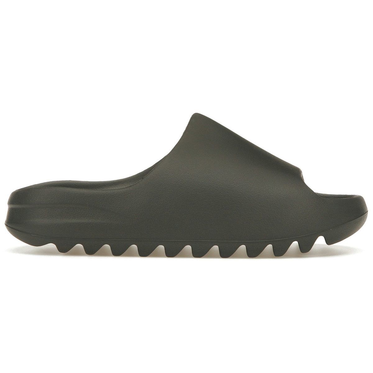 Yeezy Slide Granite