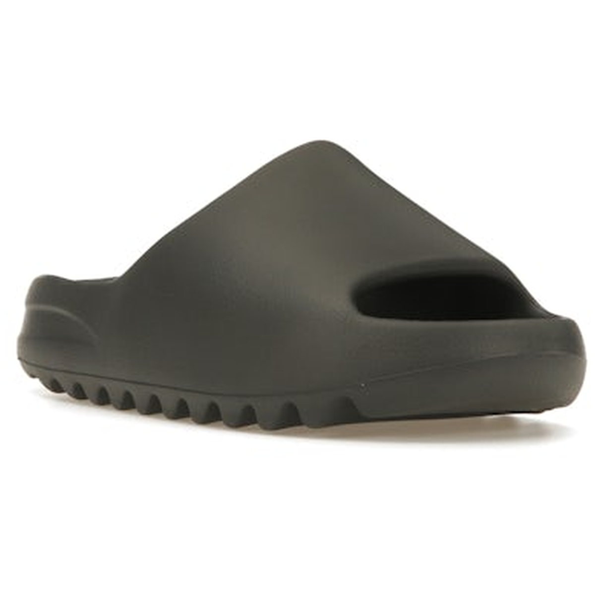 Thumbnail af Yeezy Slide Granite 2