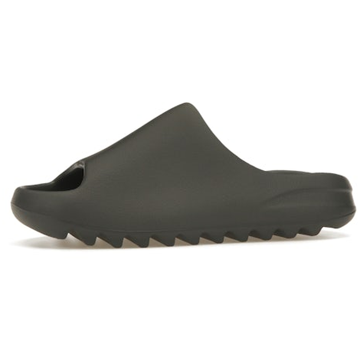 Thumbnail af Yeezy Slide Granite 3
