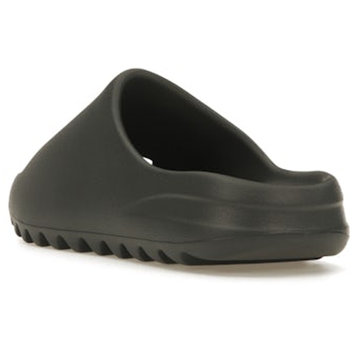 Thumbnail af Yeezy Slide Granite 4