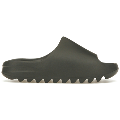Yeezy Slide Granite