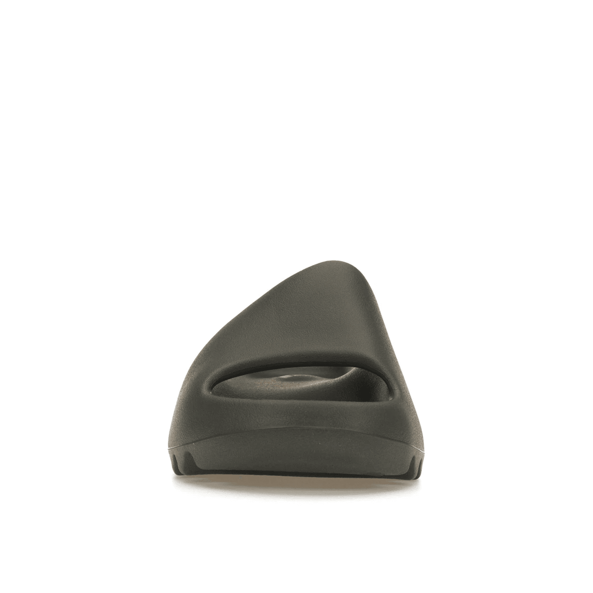 Thumbnail af Yeezy Slide Granite 2