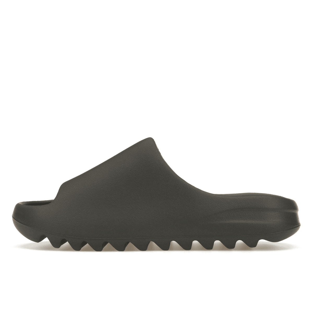 Thumbnail af Yeezy Slide Granite 3