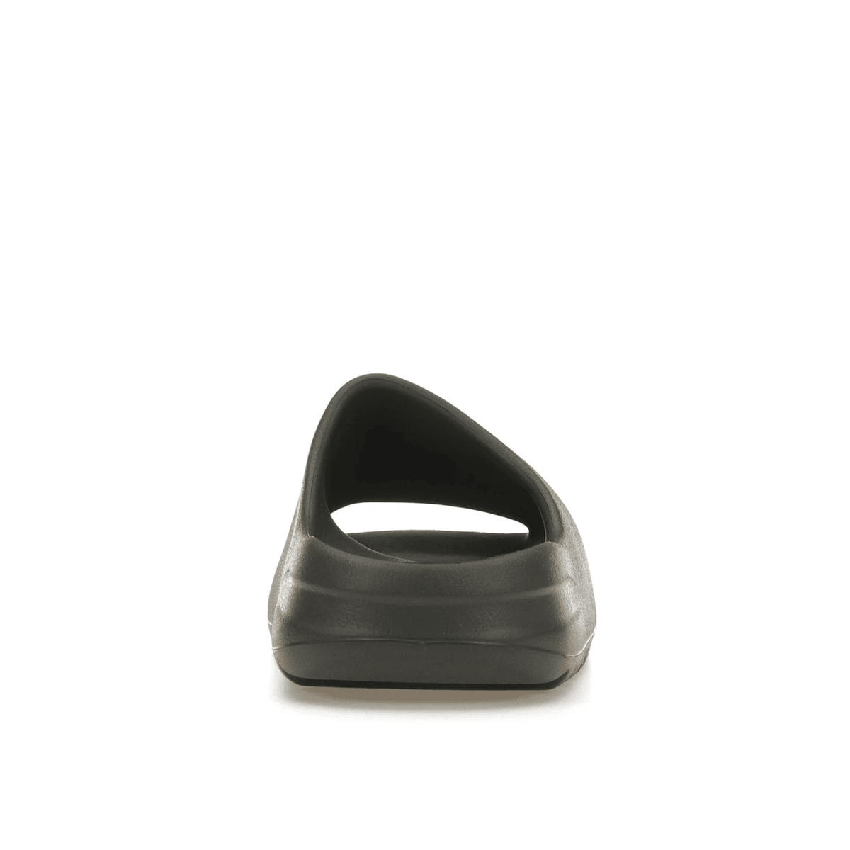Thumbnail af Yeezy Slide Granite 4