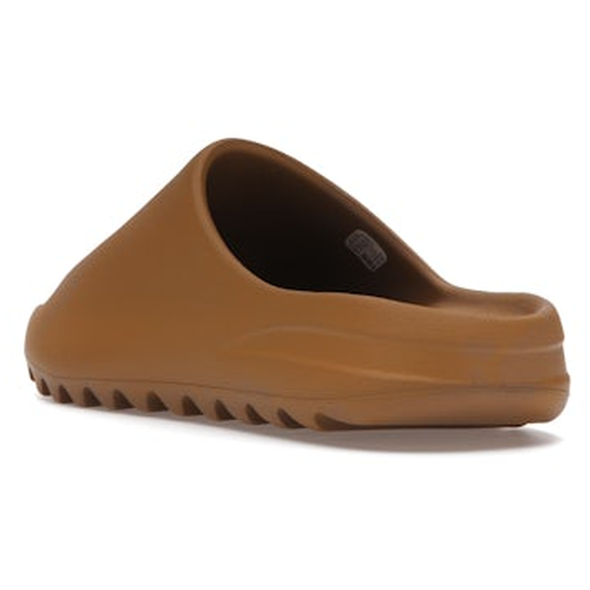 Thumbnail af Yeezy Slide Ochre 4