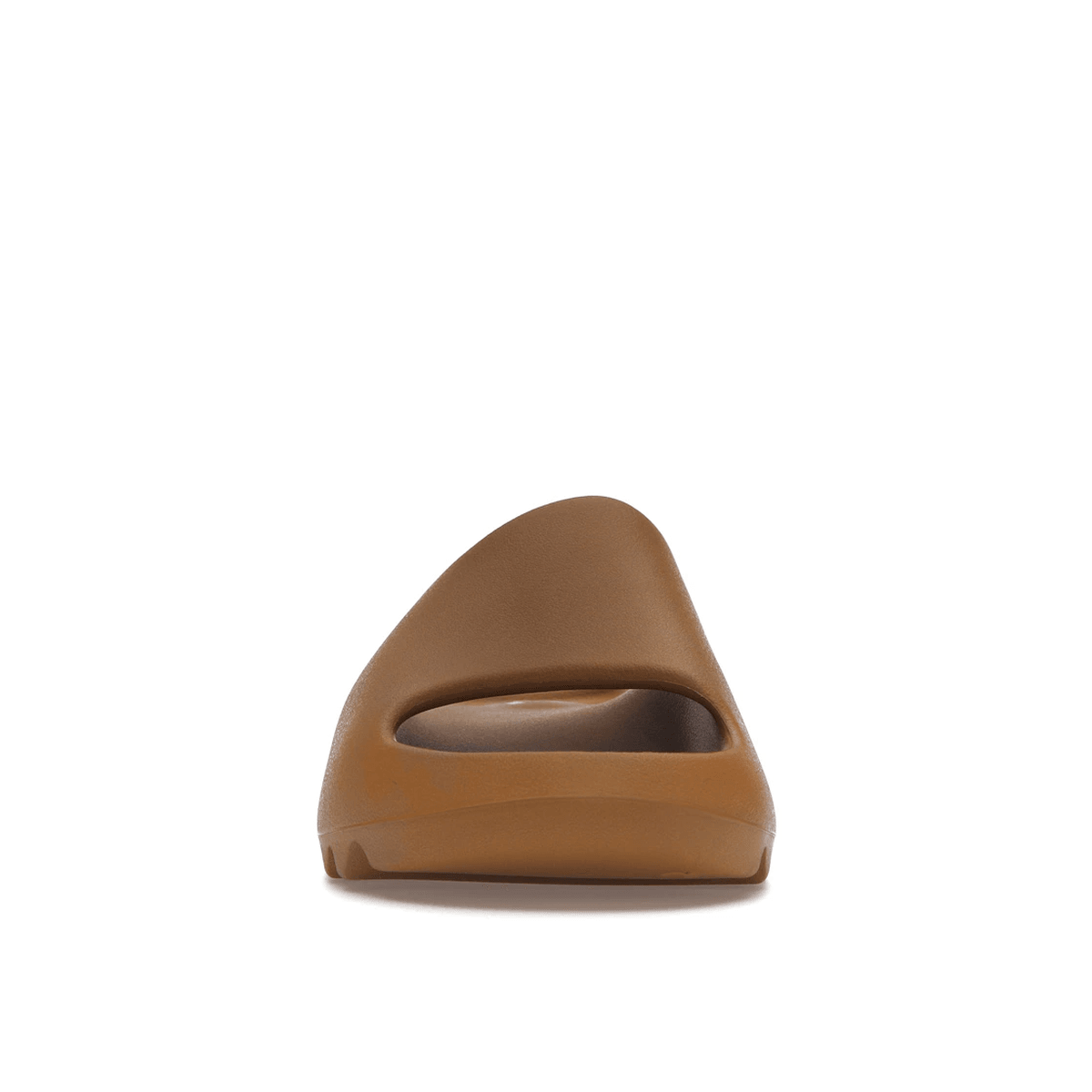 Thumbnail af Yeezy Slide Ochre 2