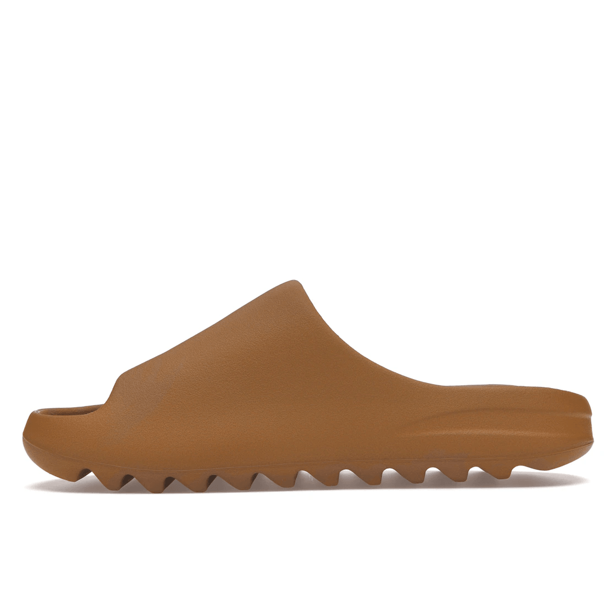 Thumbnail af Yeezy Slide Ochre 3