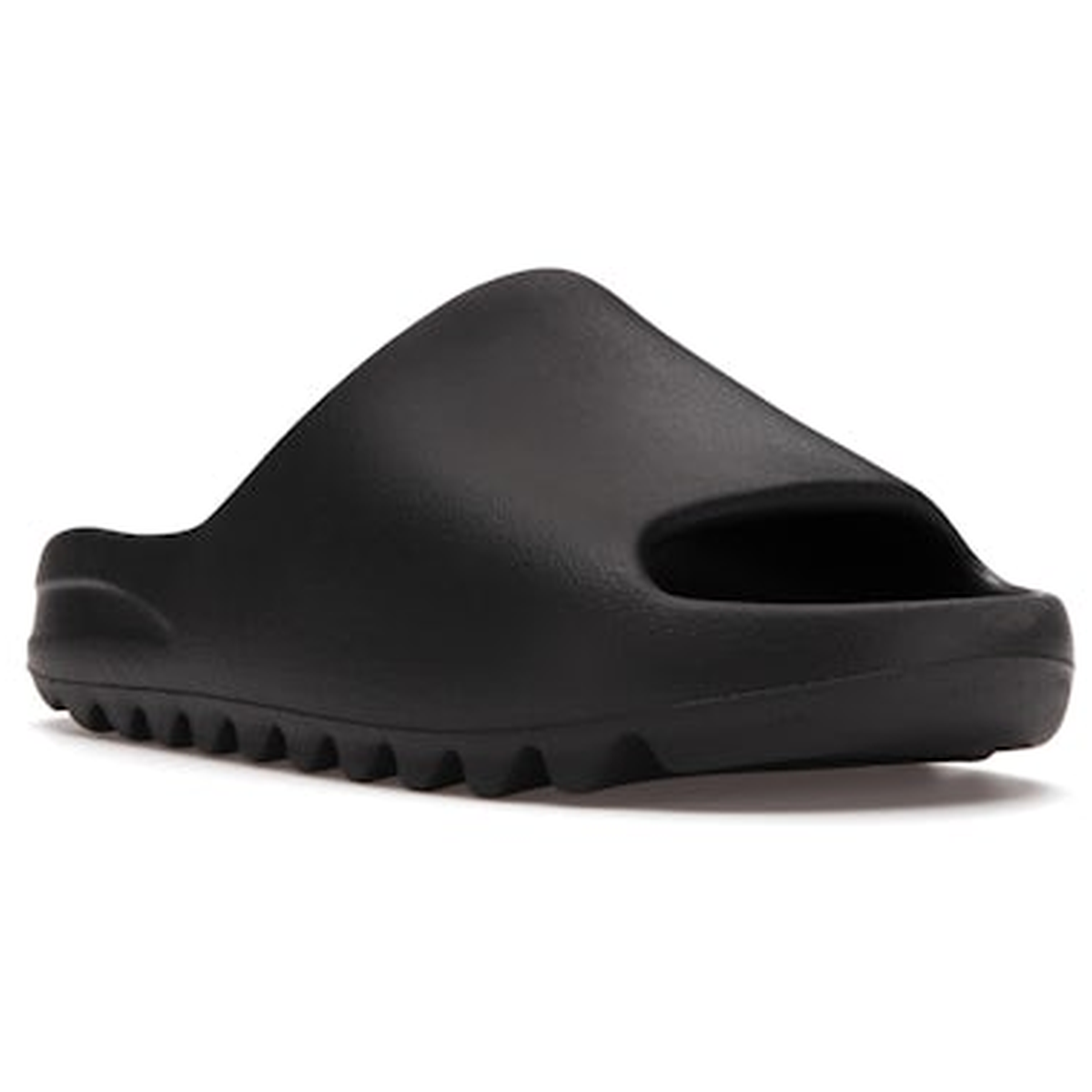 Thumbnail af Yeezy Slide Onyx 2