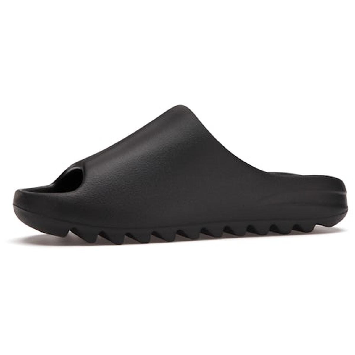 Thumbnail af Yeezy Slide Onyx 3