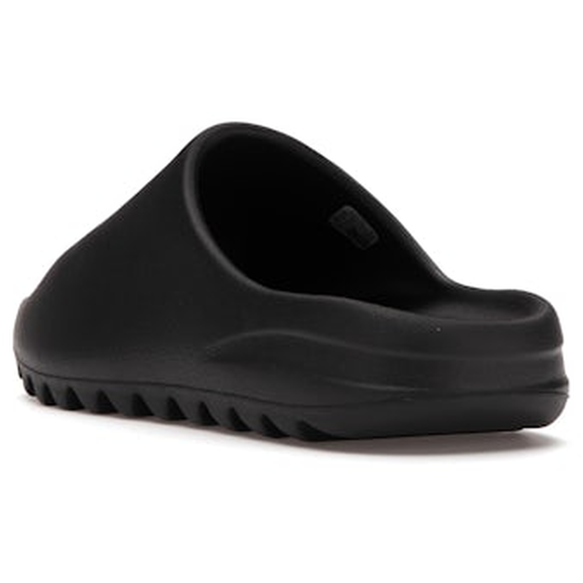 Thumbnail af Yeezy Slide Onyx 4