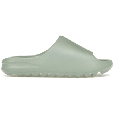 Yeezy Slide Salt