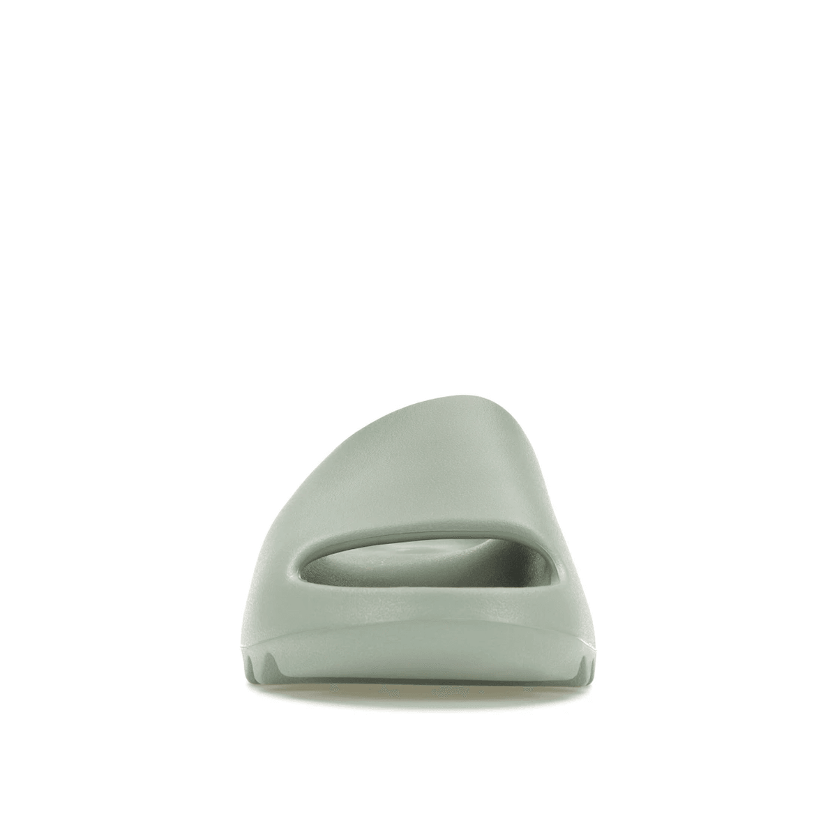 Thumbnail af Yeezy Slide Salt 2
