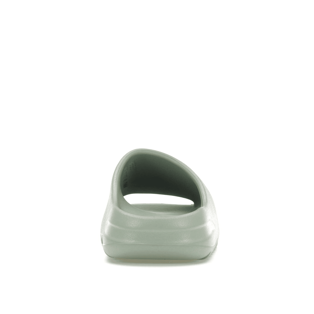 Thumbnail af Yeezy Slide Salt 4