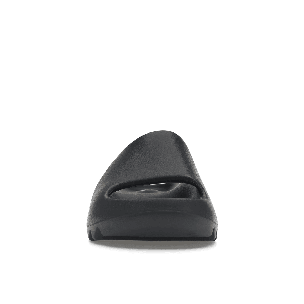 Thumbnail af Yeezy Slide Slate Grey 2