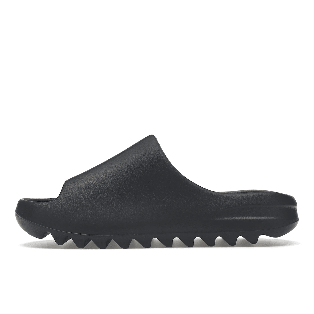Thumbnail af Yeezy Slide Slate Grey 3