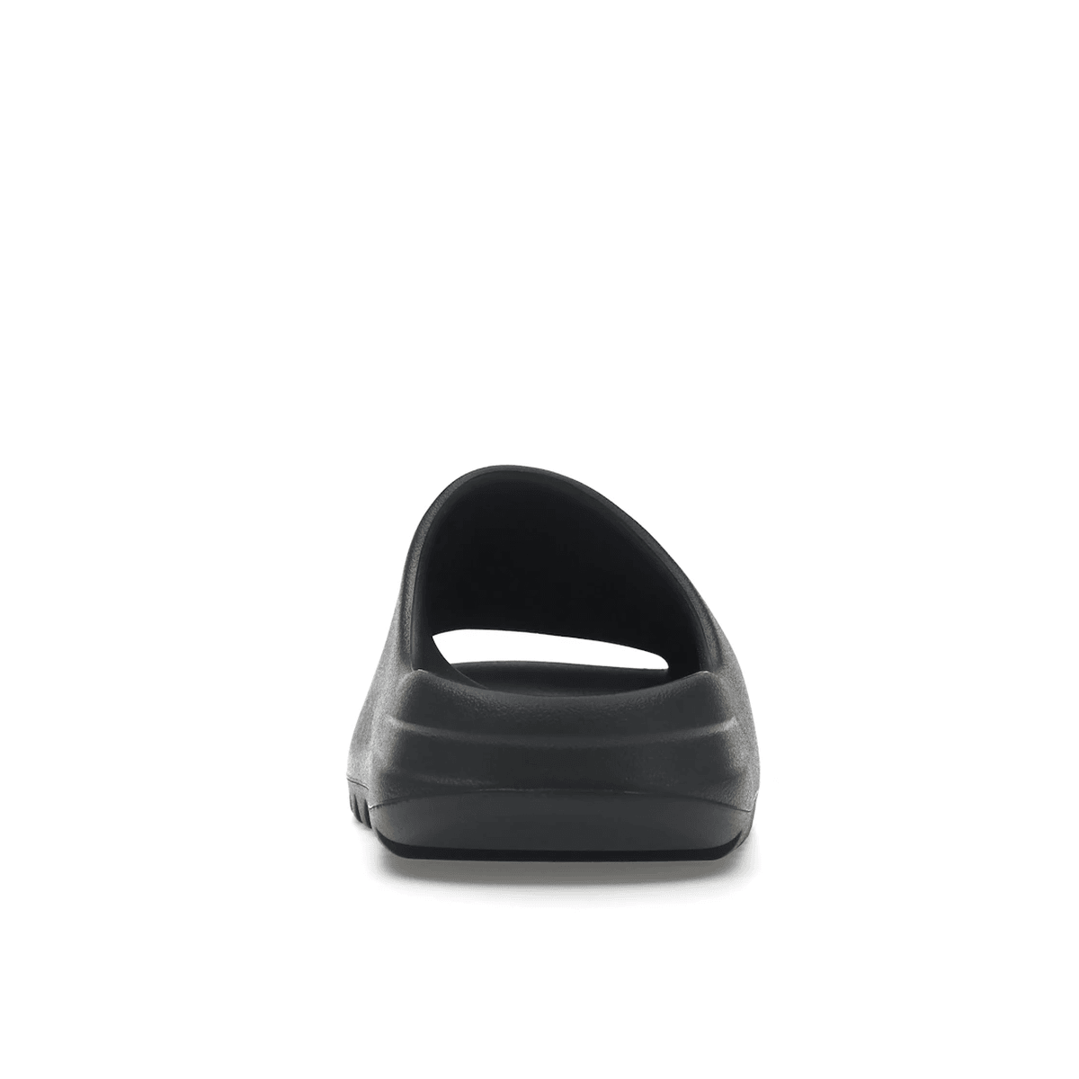Thumbnail af Yeezy Slide Slate Grey 4