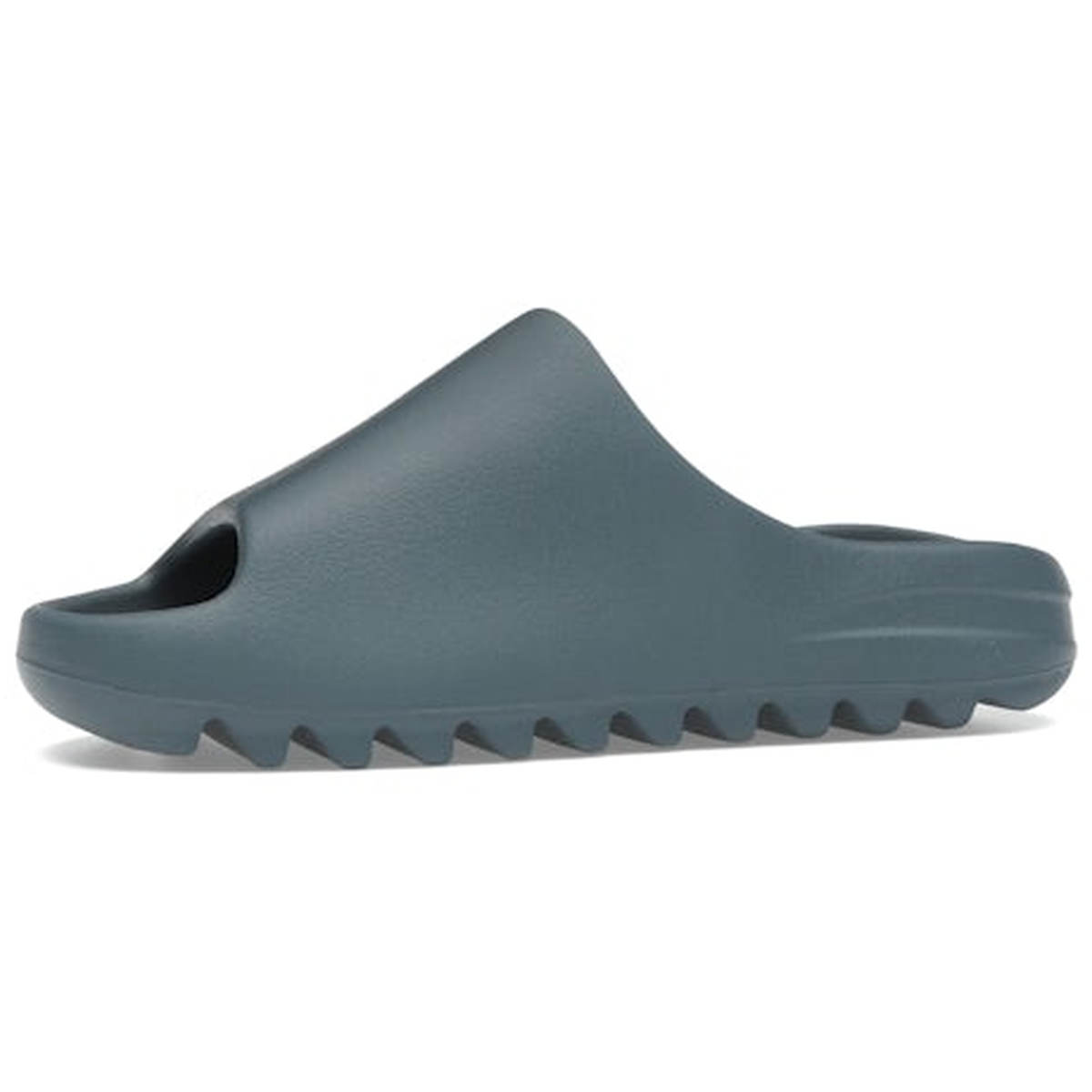 Thumbnail af Yeezy Slide Slate Marine 3