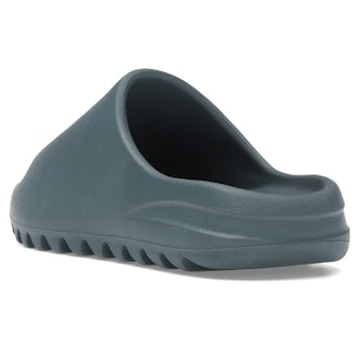 Thumbnail af Yeezy Slide Slate Marine 4