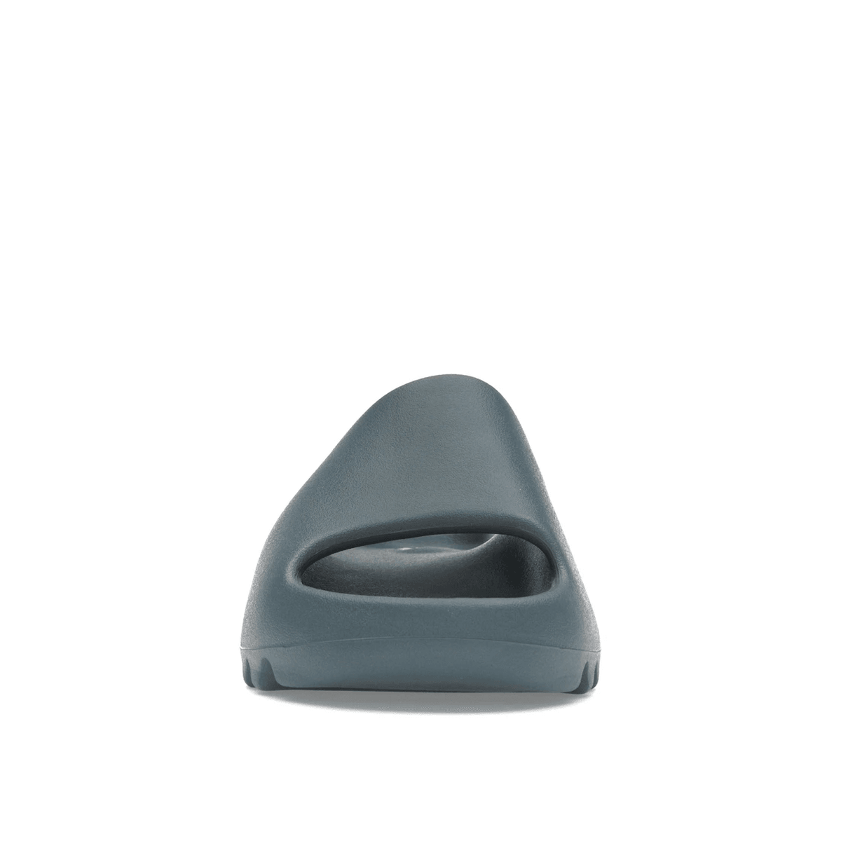 Thumbnail af Yeezy Slide Slate Marine 2