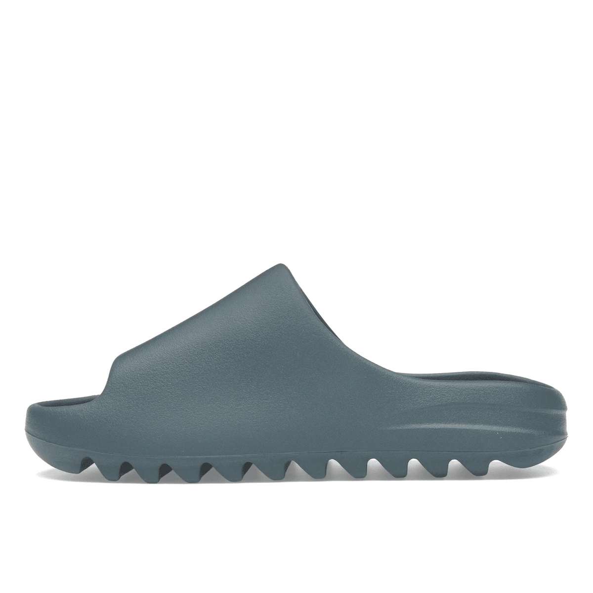 Thumbnail af Yeezy Slide Slate Marine 3