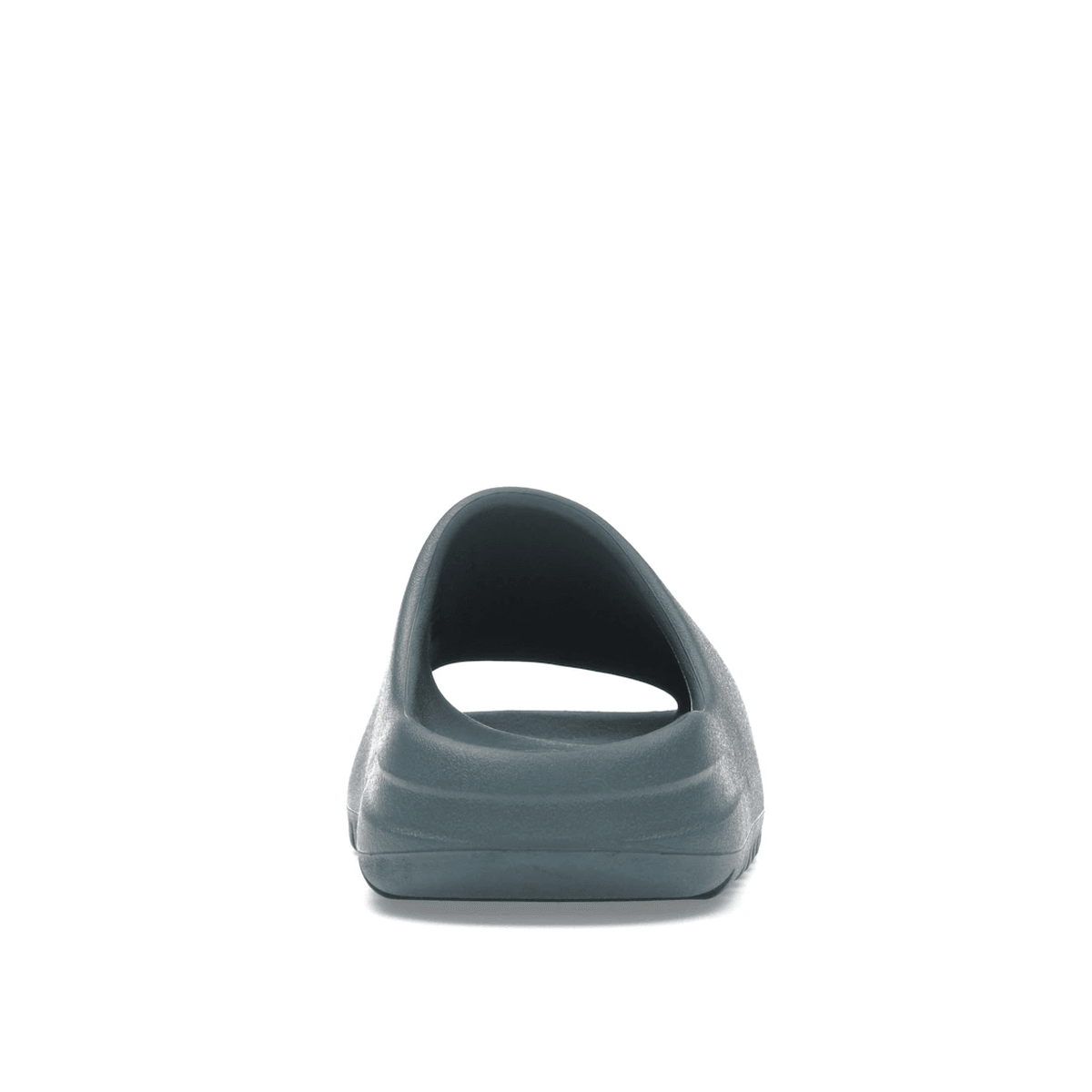 Thumbnail af Yeezy Slide Slate Marine 4